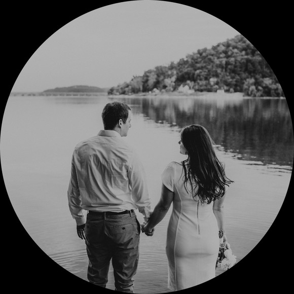 lauren_buchma